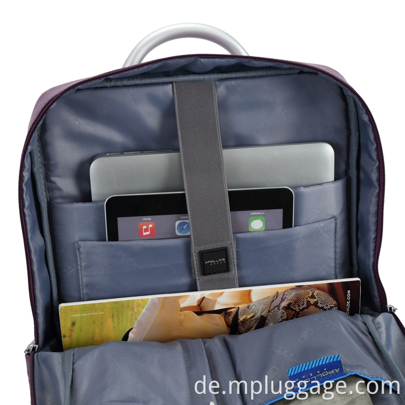  business laptop backpack